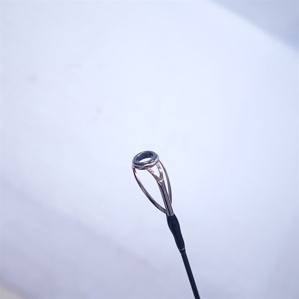 １２キャタリナナブラ６７Ｓ